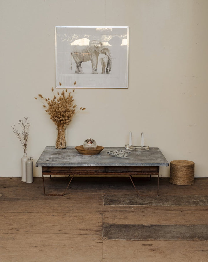 leonie-table-basse-zinc-368-1