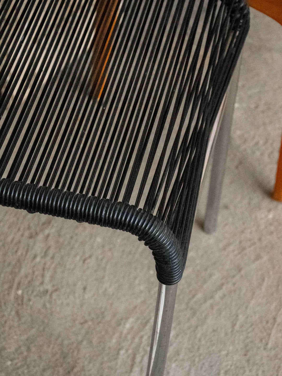 axel-tabouret-metal-548-7