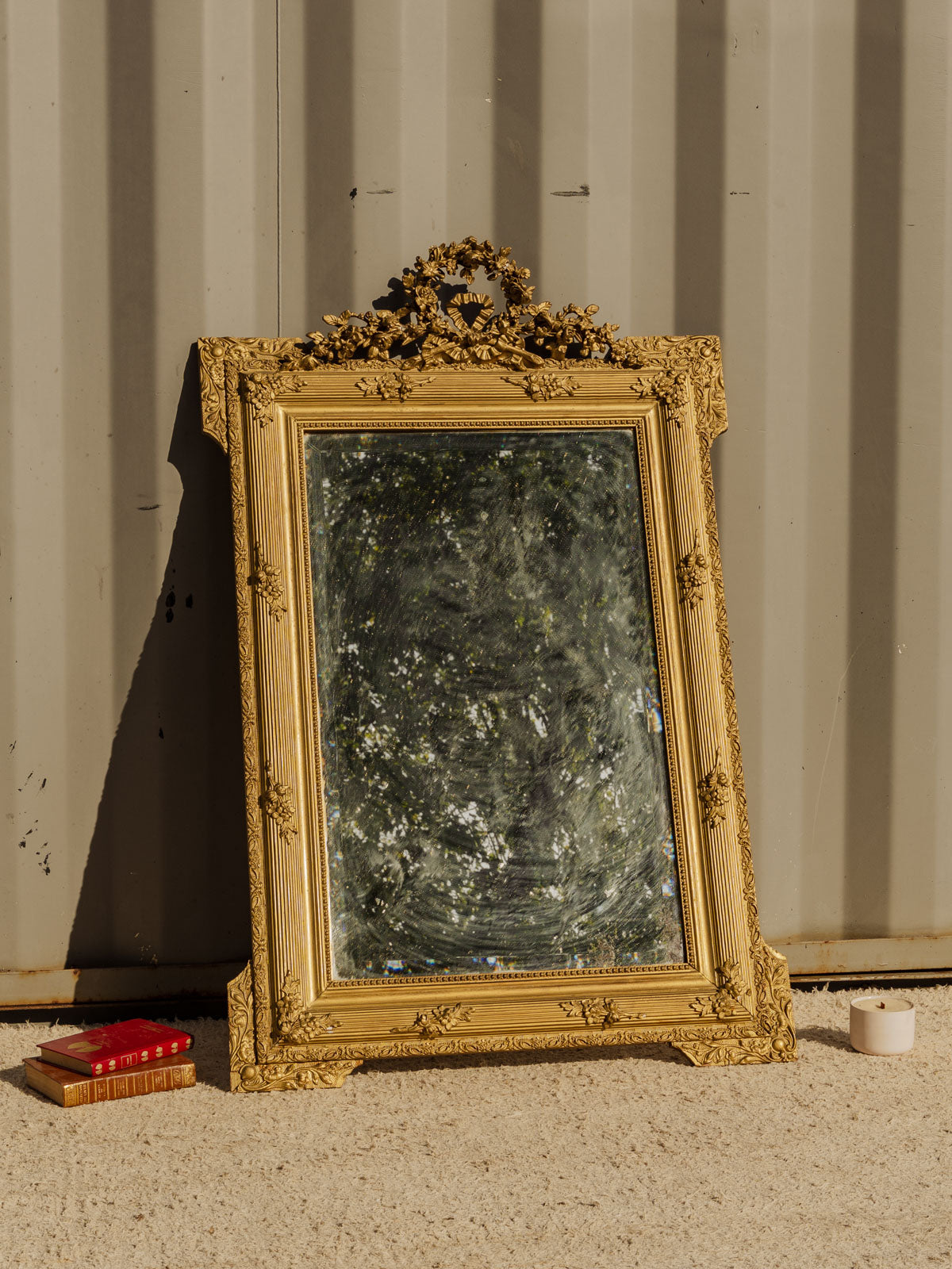 georges-miroir-resine-1544-2