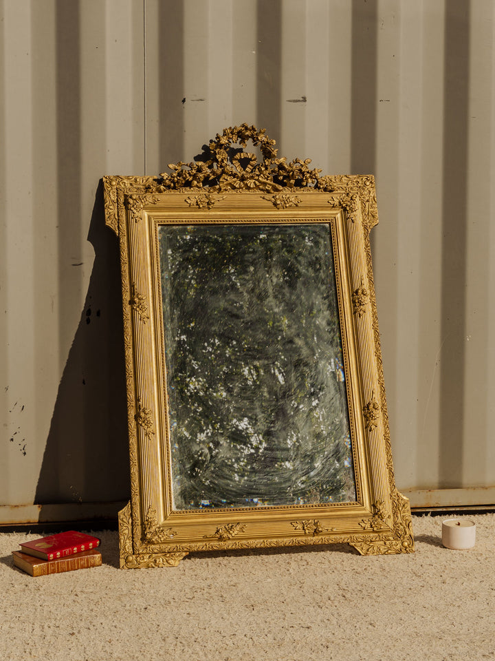 georges-miroir-resine-1544-2