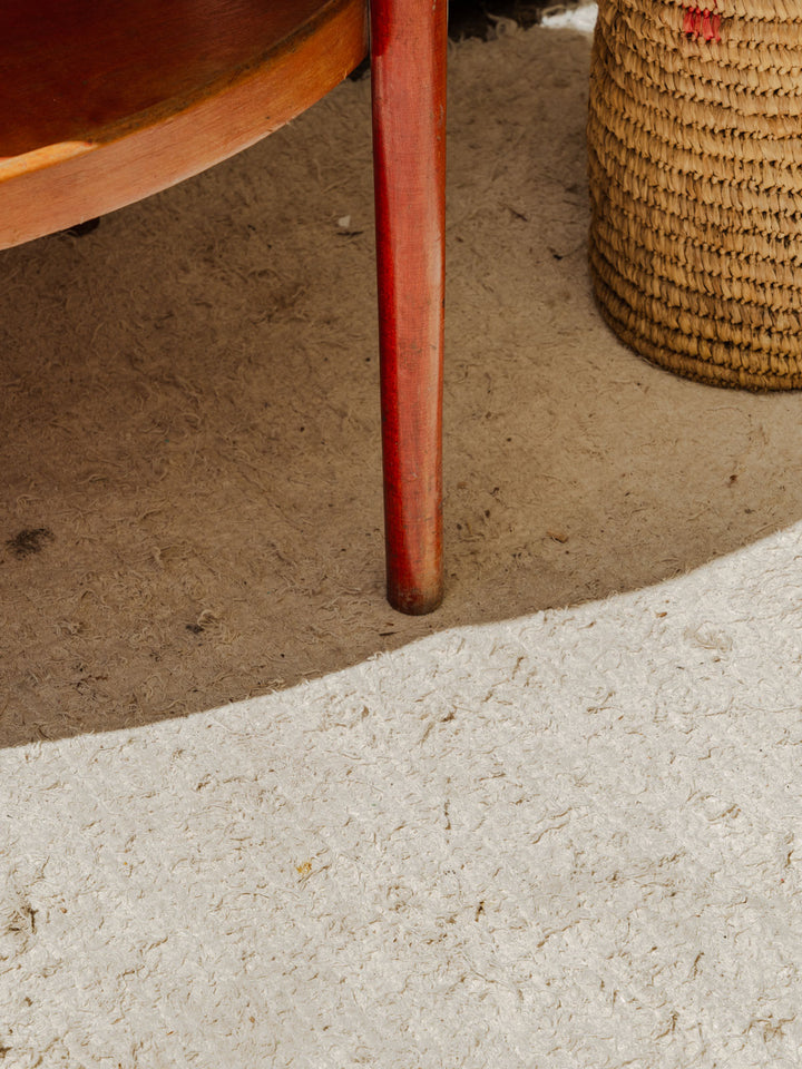 francine-table-appoint-bois-rouge-1078-7