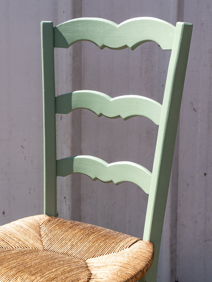 claude-chaise-bois-1472-4