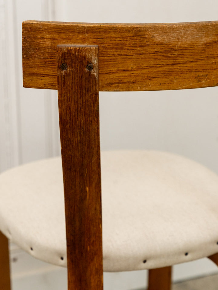 alma-chaise-alvar-aalto-1690-9