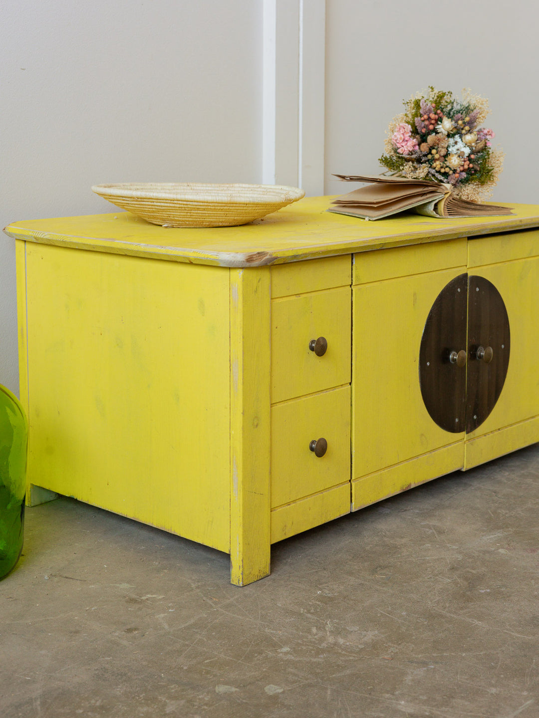 gilbert-buffet-bois-meuble-TV-1664-5