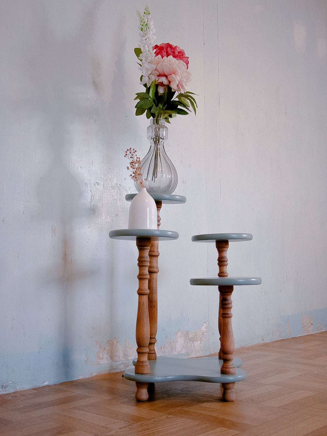 ariel-porte-plante-chêne-495-3