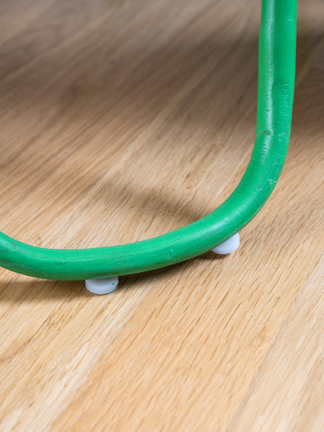 francine-table-appoint-rotin-308-7