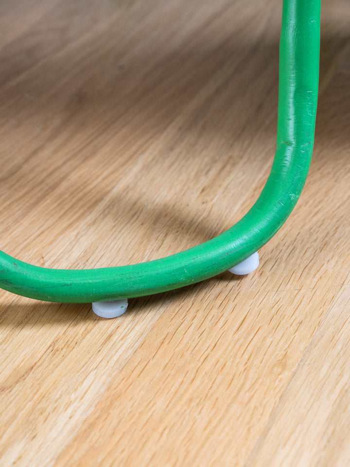 francine-table-appoint-rotin-308-7