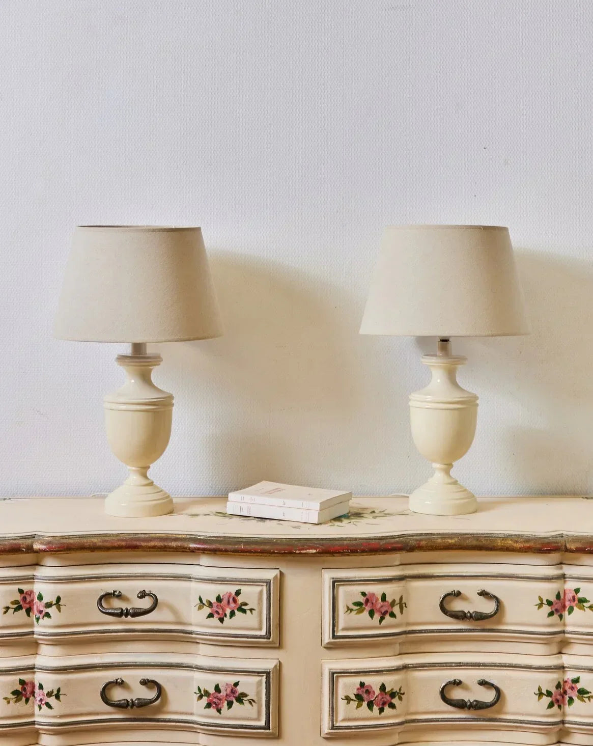 suzanne-lampe-à-poser-bois-503-1