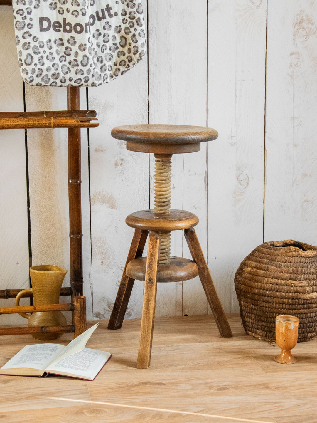 regis-tabouret-bois-752-5