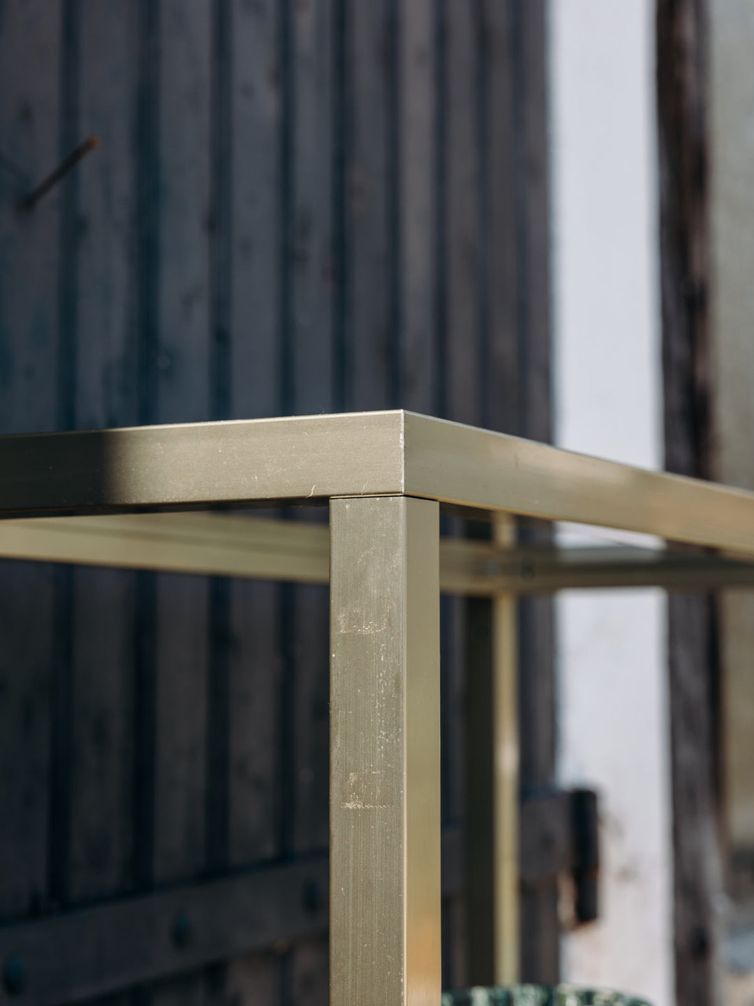 isabelle-etagere-vandel-metal-verre-137-6