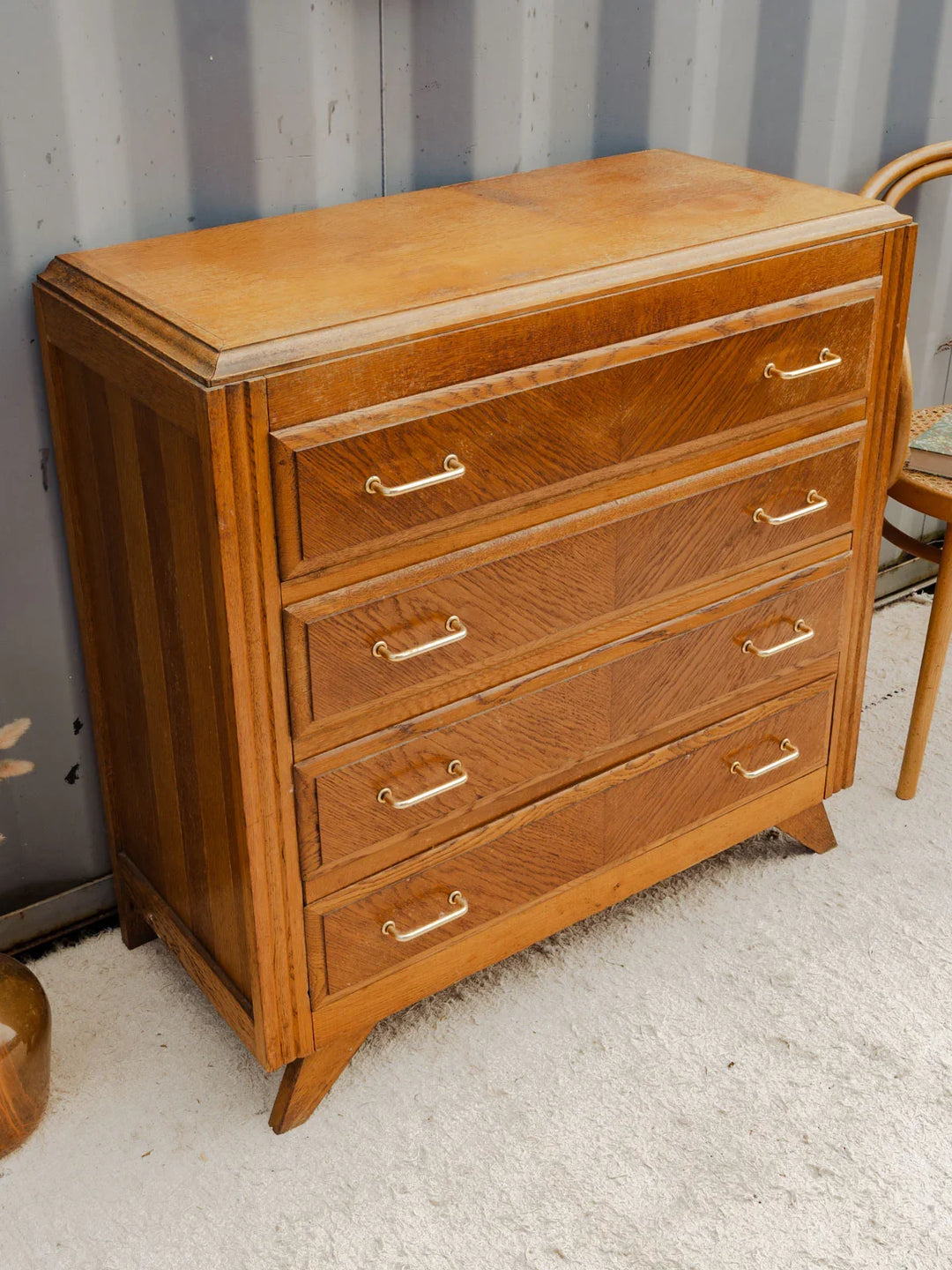 olga-commode-bois-448-5