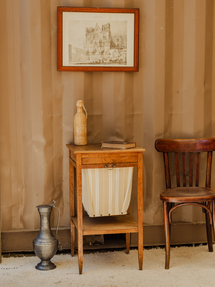 francine-table-appoint-bois-1079-3