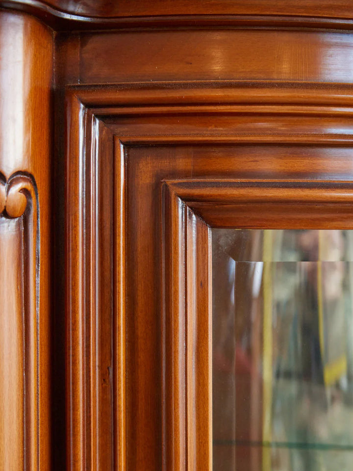 victoria-vitrine-bois-89-5