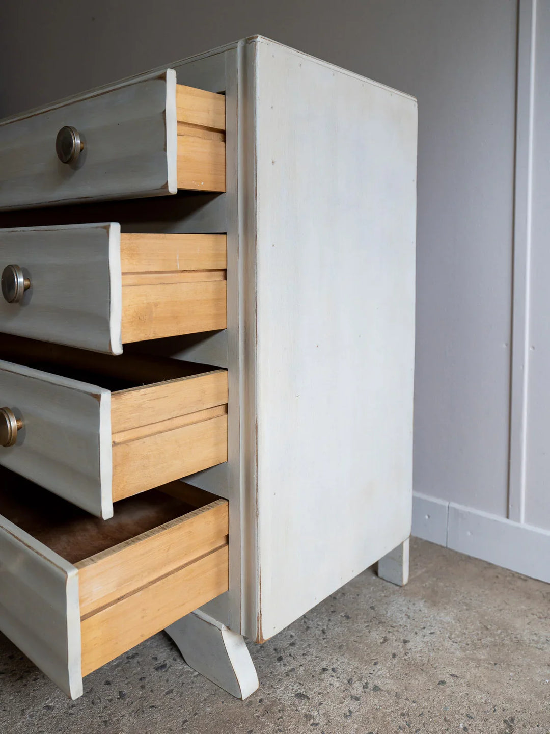 garance-commode-bois-555-5