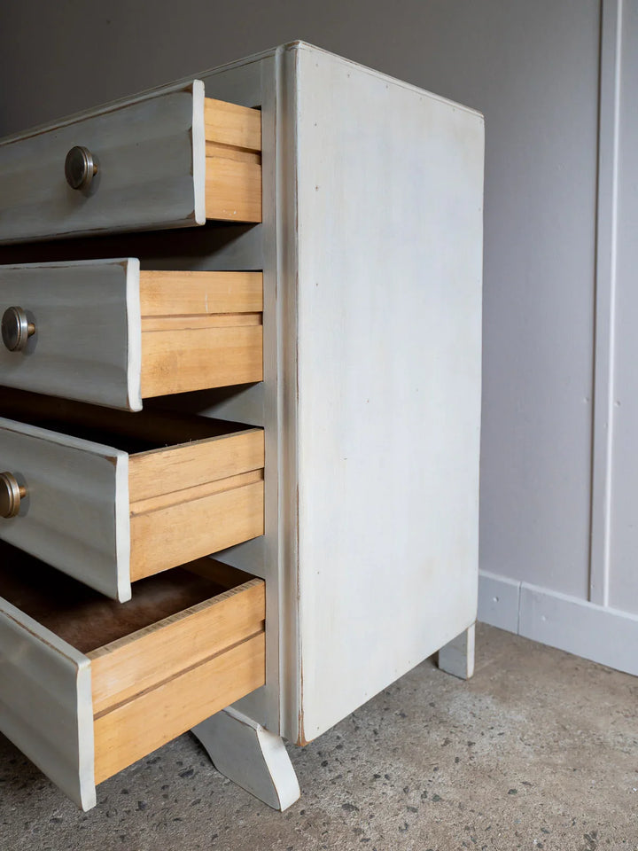 garance-commode-bois-555-5