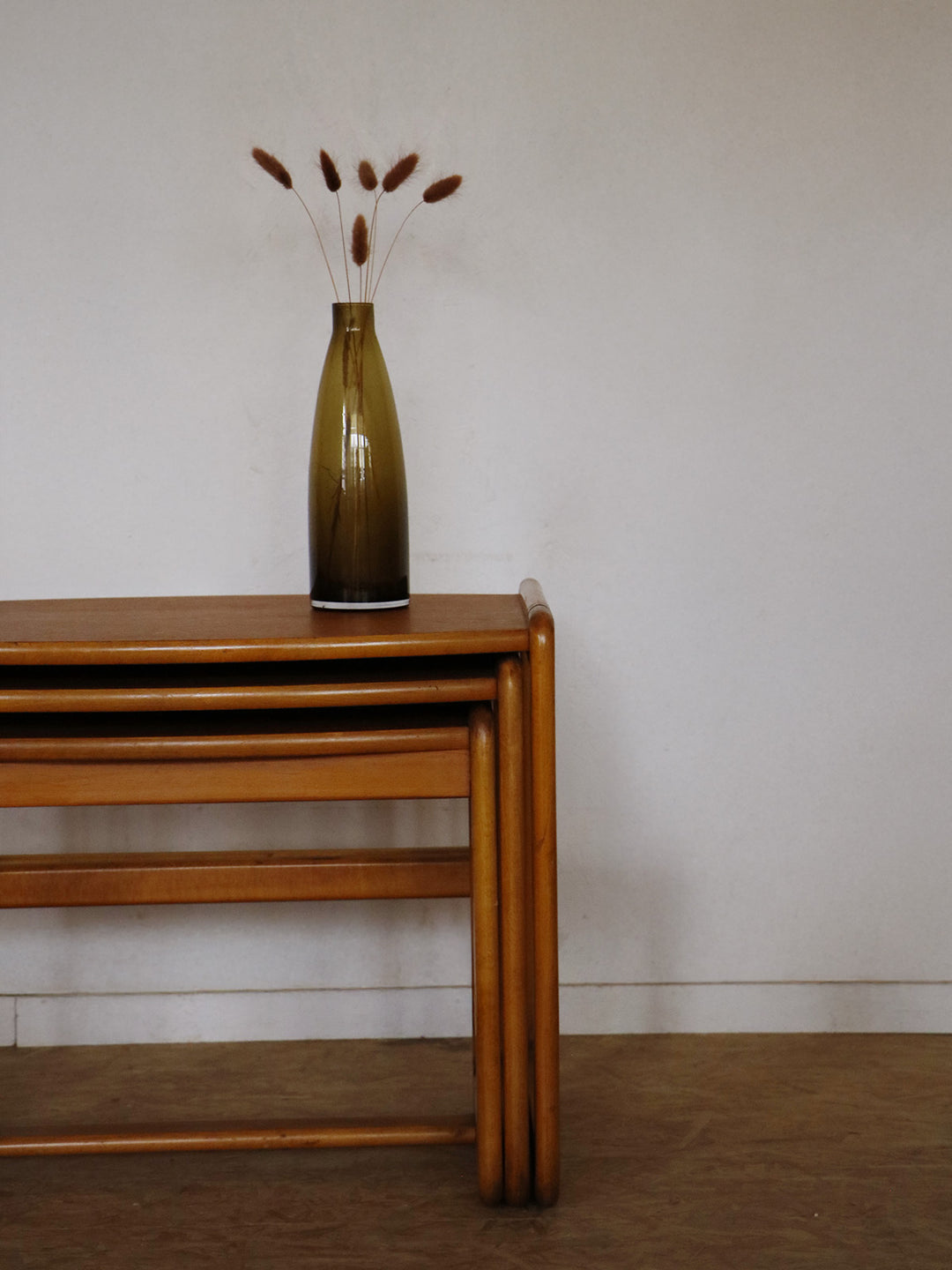 barbara-table-gigogne-teck-100-8