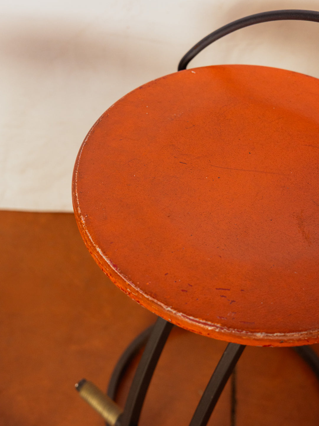 gaston-tabouret-bar-colore-metal-155-4