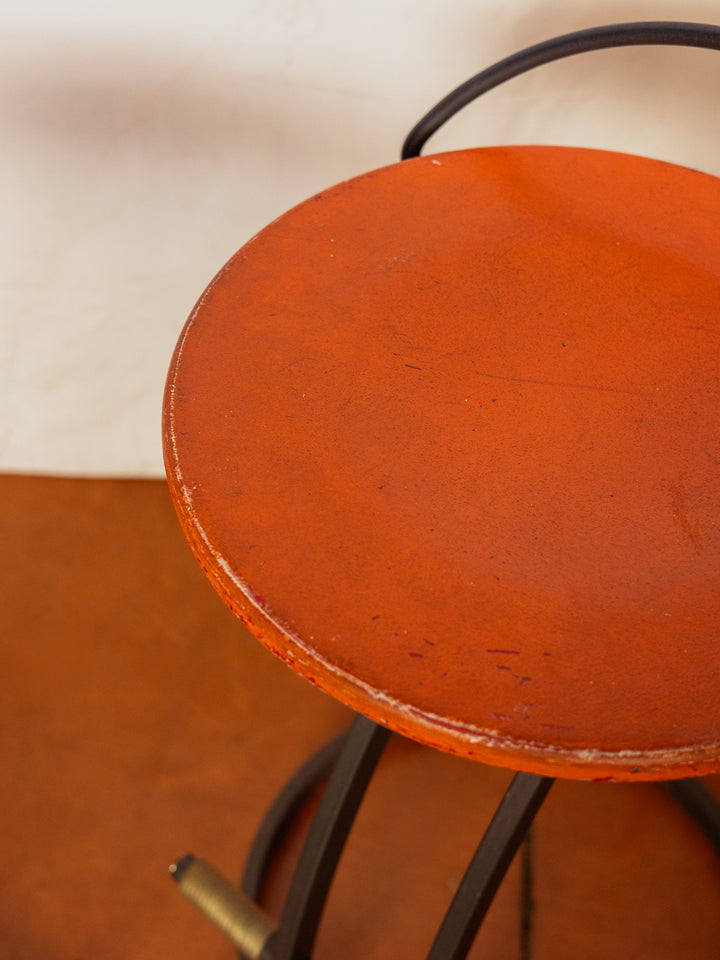 gaston-tabouret-bar-colore-metal-155-4