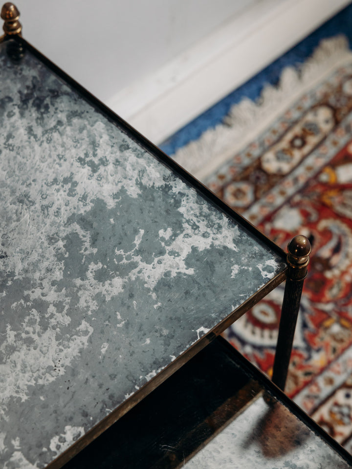 barbara-table-gigogne-laiton-108-5