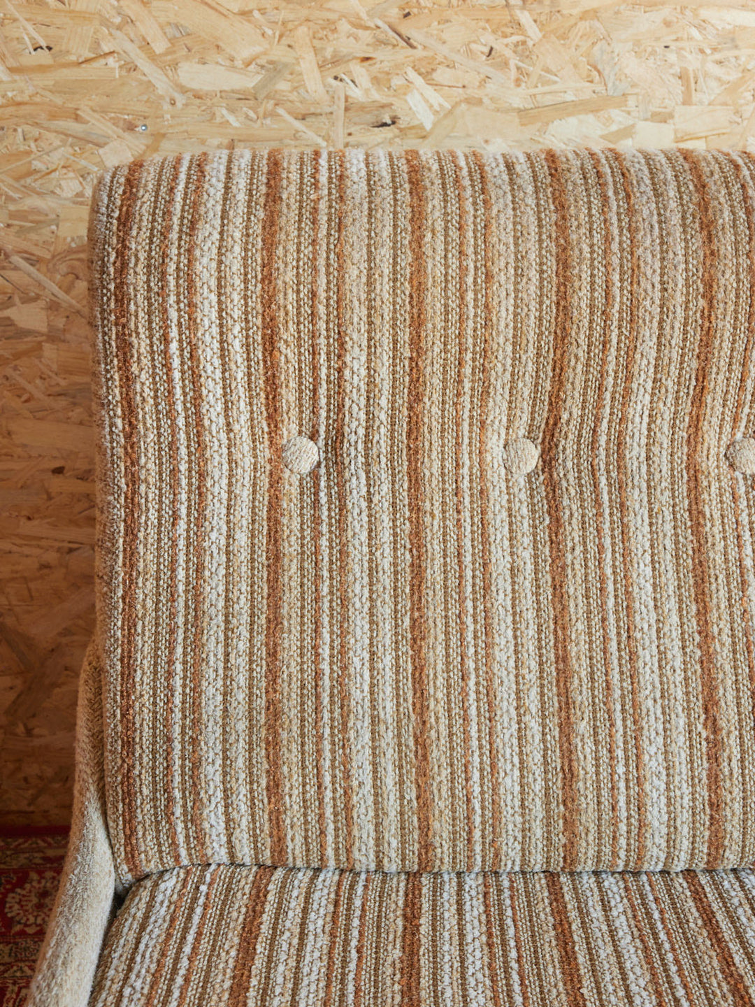 olivia-chauffeuse-tissu-89-4