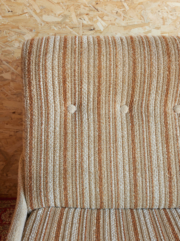 olivia-chauffeuse-tissu-89-4