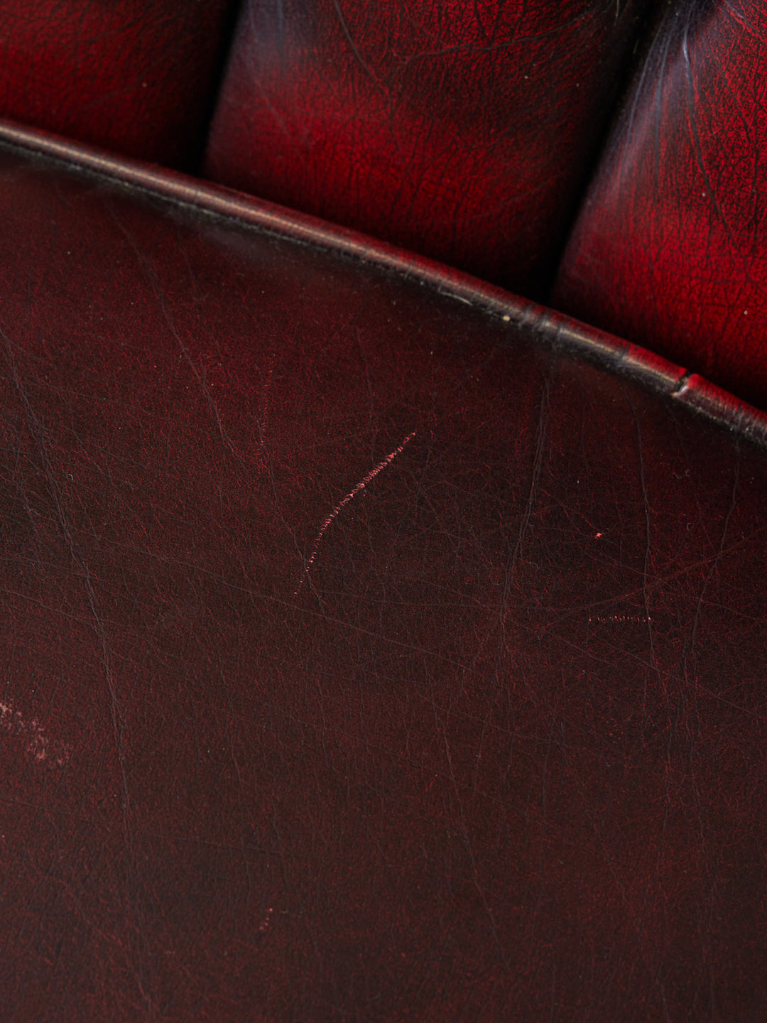 jacques-canape-cuir-127-7