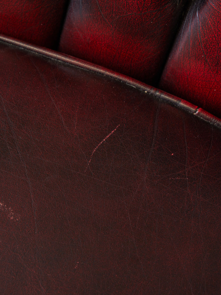 jacques-canape-cuir-127-7