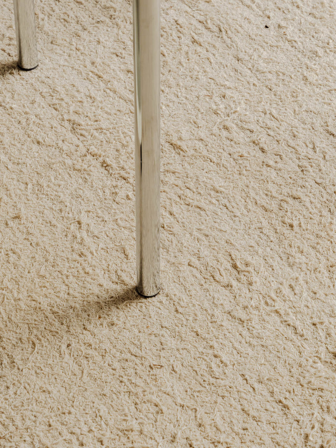 ernest-fauteuil-simili-cuir-636-9