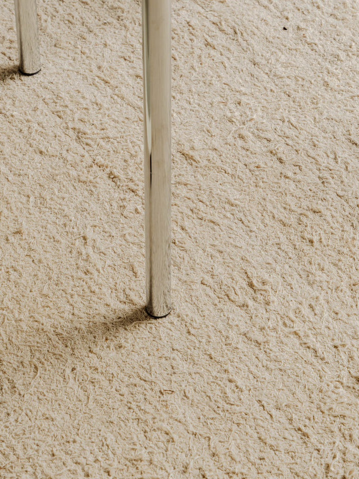 ernest-fauteuil-simili-cuir-636-9