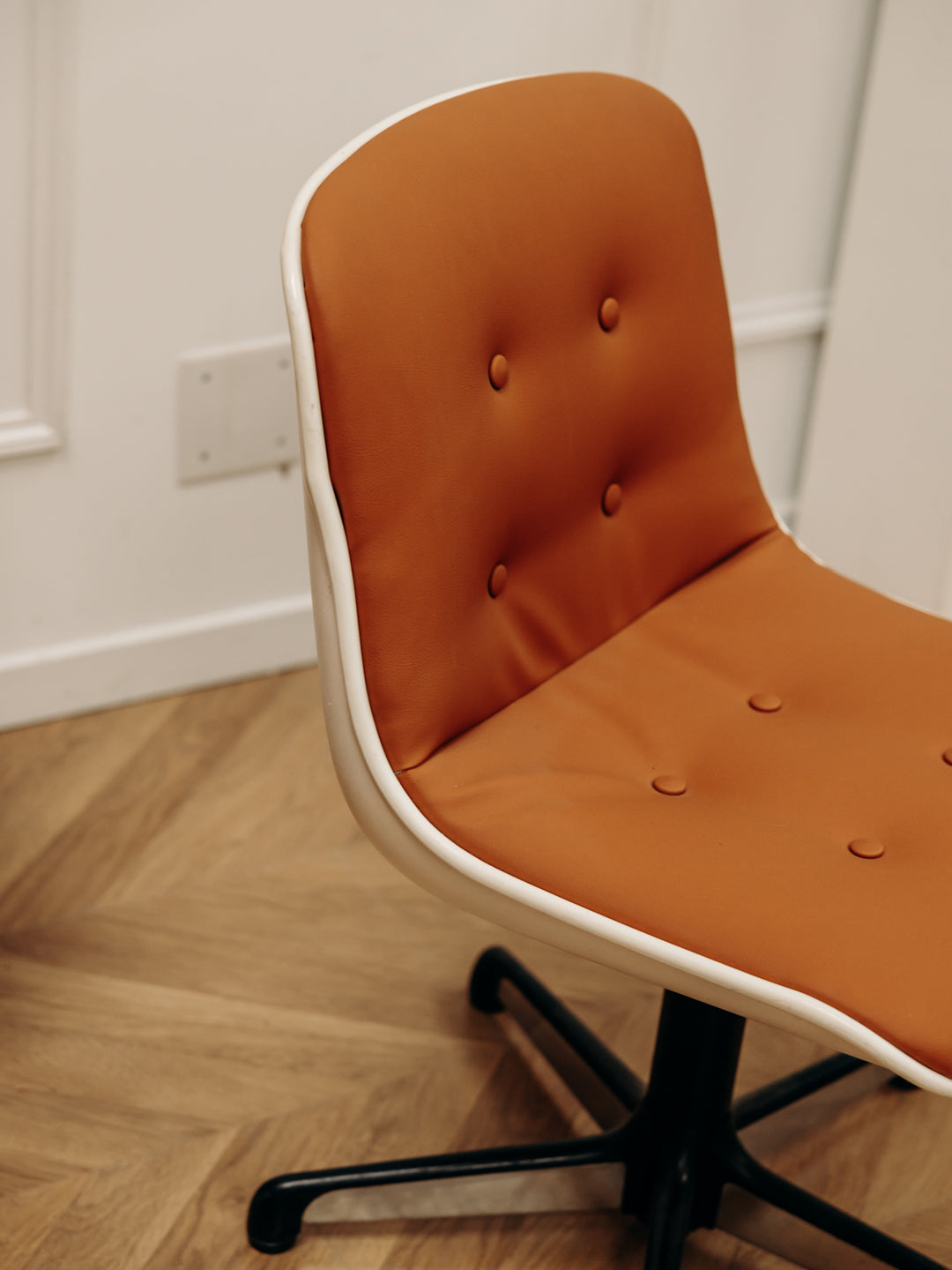 alma-chaise-plastique-1567-4