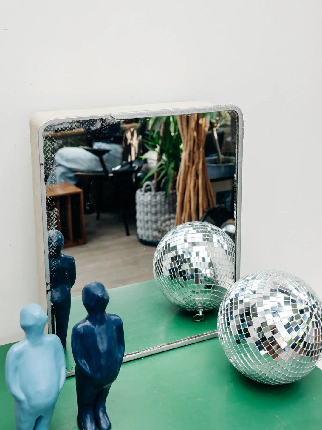 gaëlle-etagere-metal-730-3