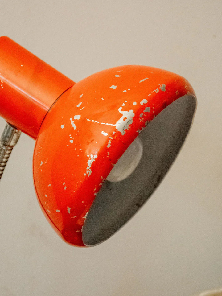 julia-lampe-à-poser-orange-572-4