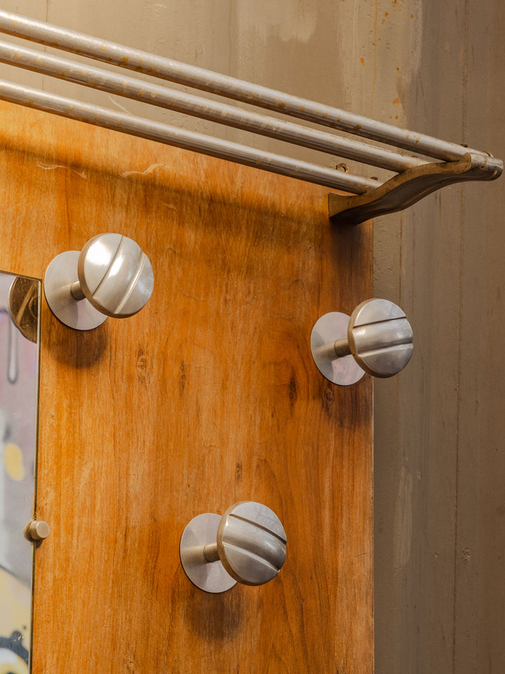 max-porte-manteau-bois-440-6