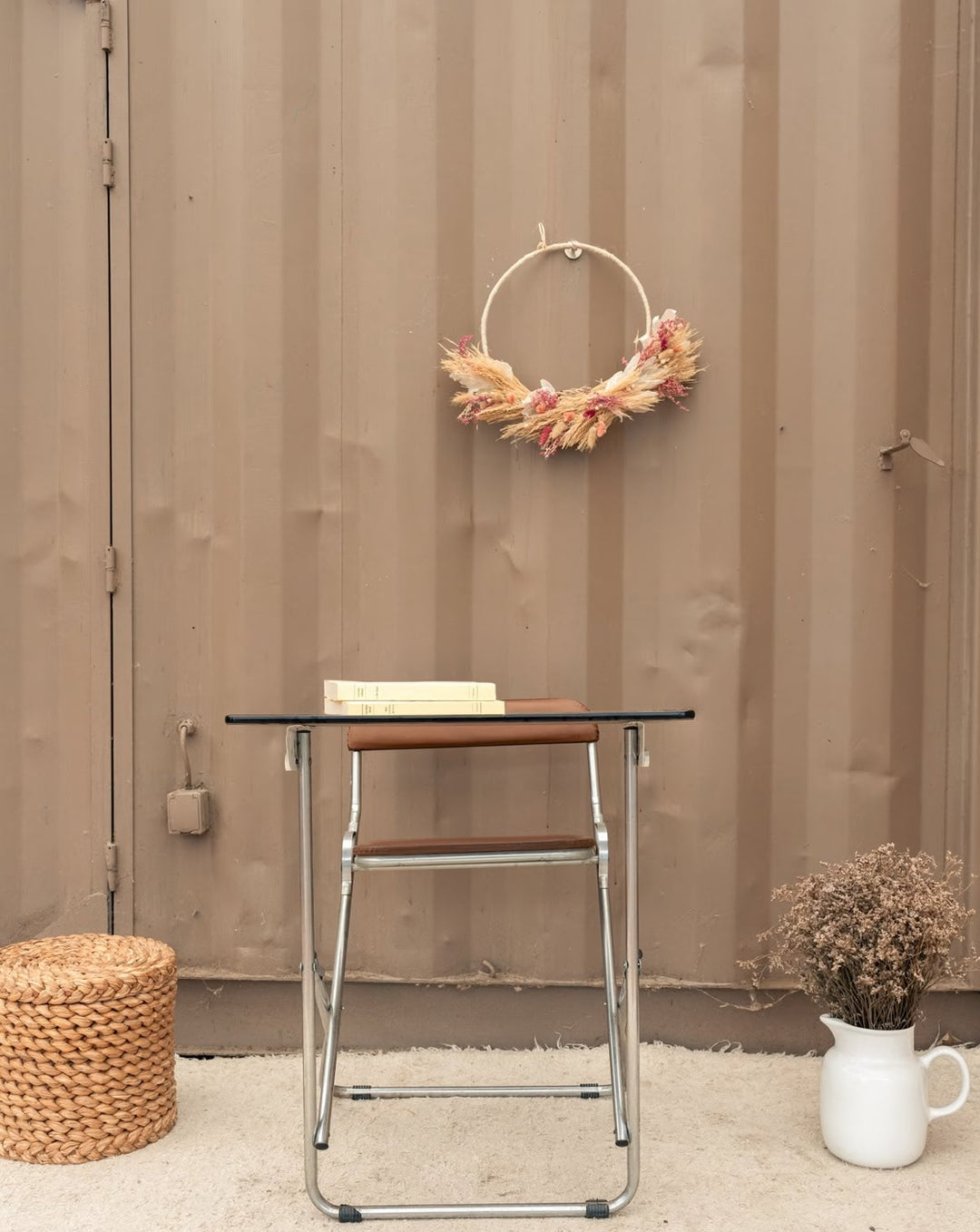 yvan-bureau-bois-576-1