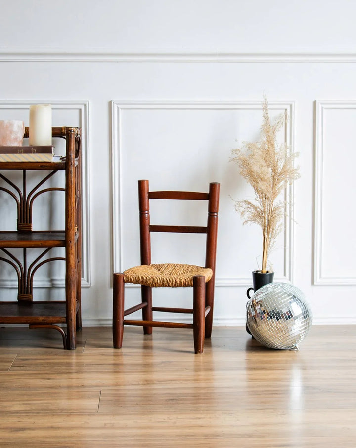 ernestine-chaise-pour-enfant-paille-bois-93-1