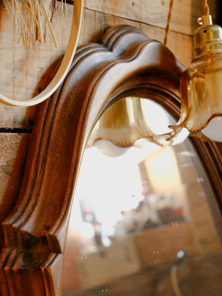 georges-miroir-chêne-1056-7