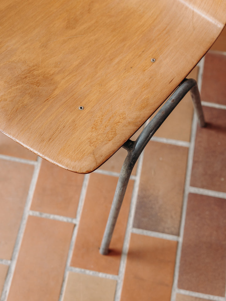4U3A8224_Debongout-Alsace-objets-trouvs-25-03-25_009chaise_0077.jpg
