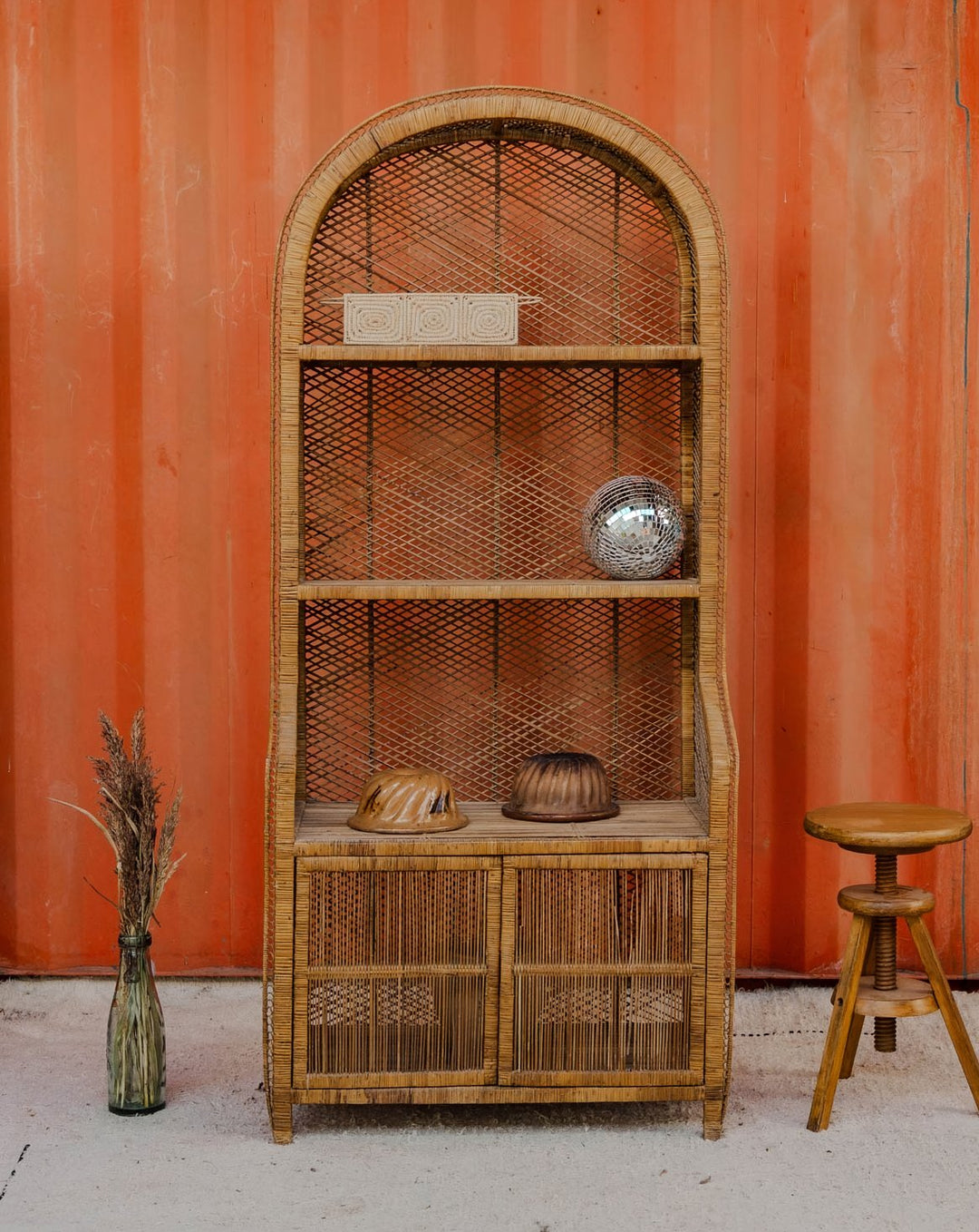 gaëlle-etagere-rotin-893-1