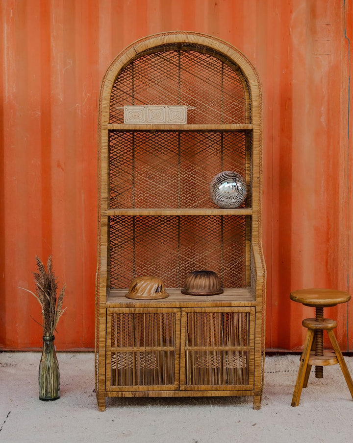 gaëlle-etagere-rotin-893-1