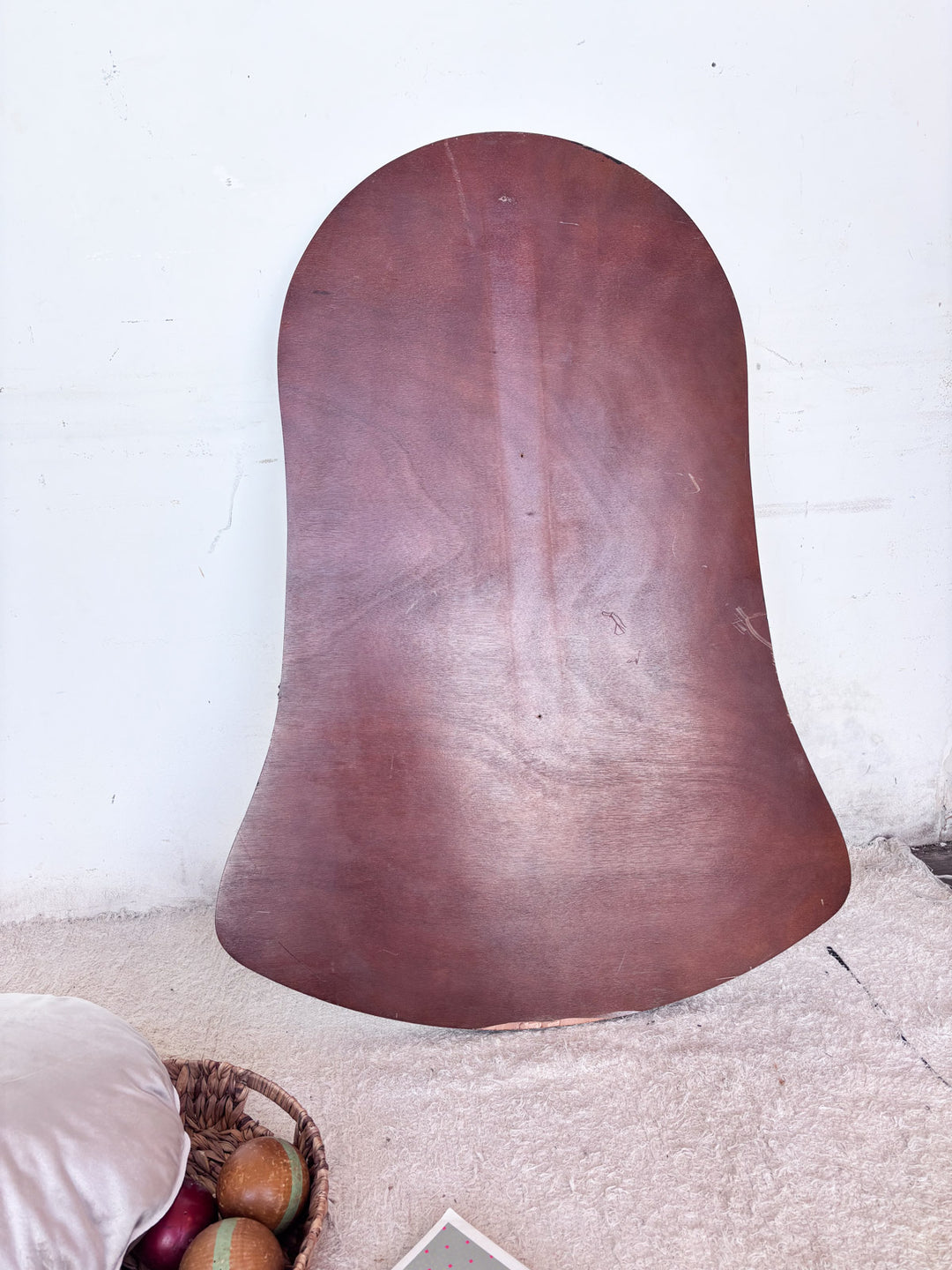 igor-miroir-verre-649-5