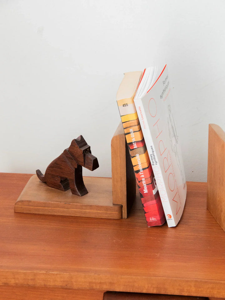 alix-decoration-bois-583-4