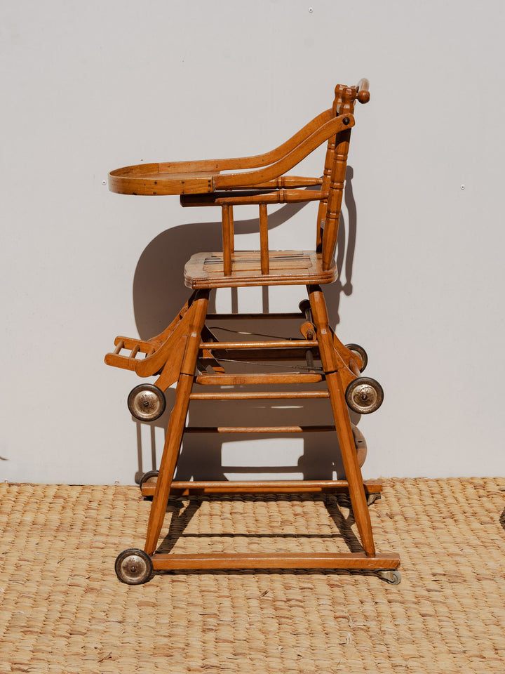 ernestine-chaise-pour-enfant-bois-326-5