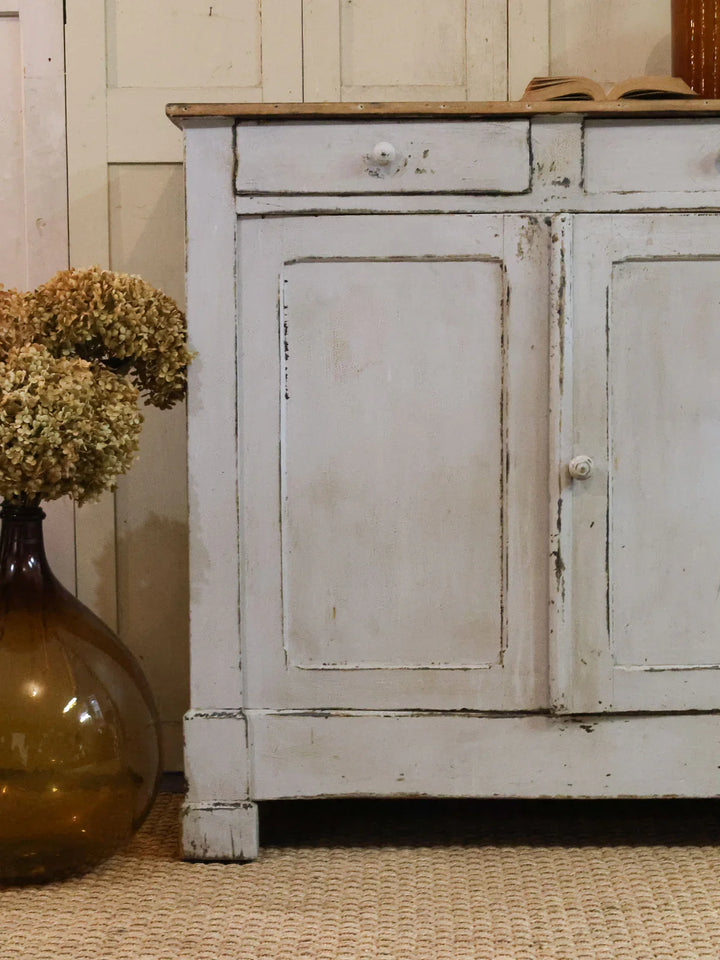 gilbert-buffet-bois-694-3