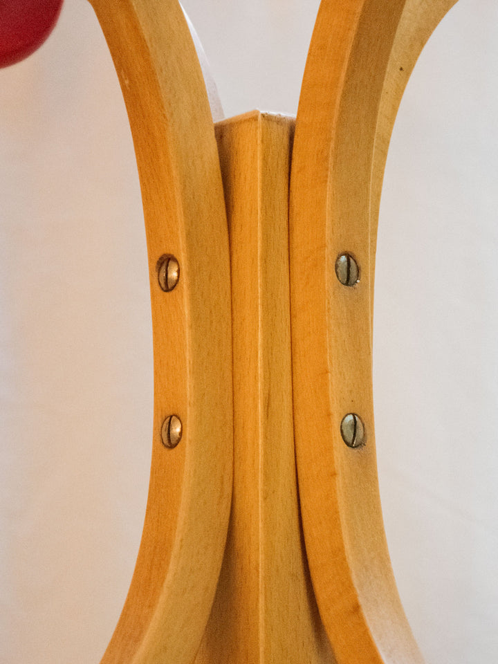 max-porte-manteau-bois-248-6