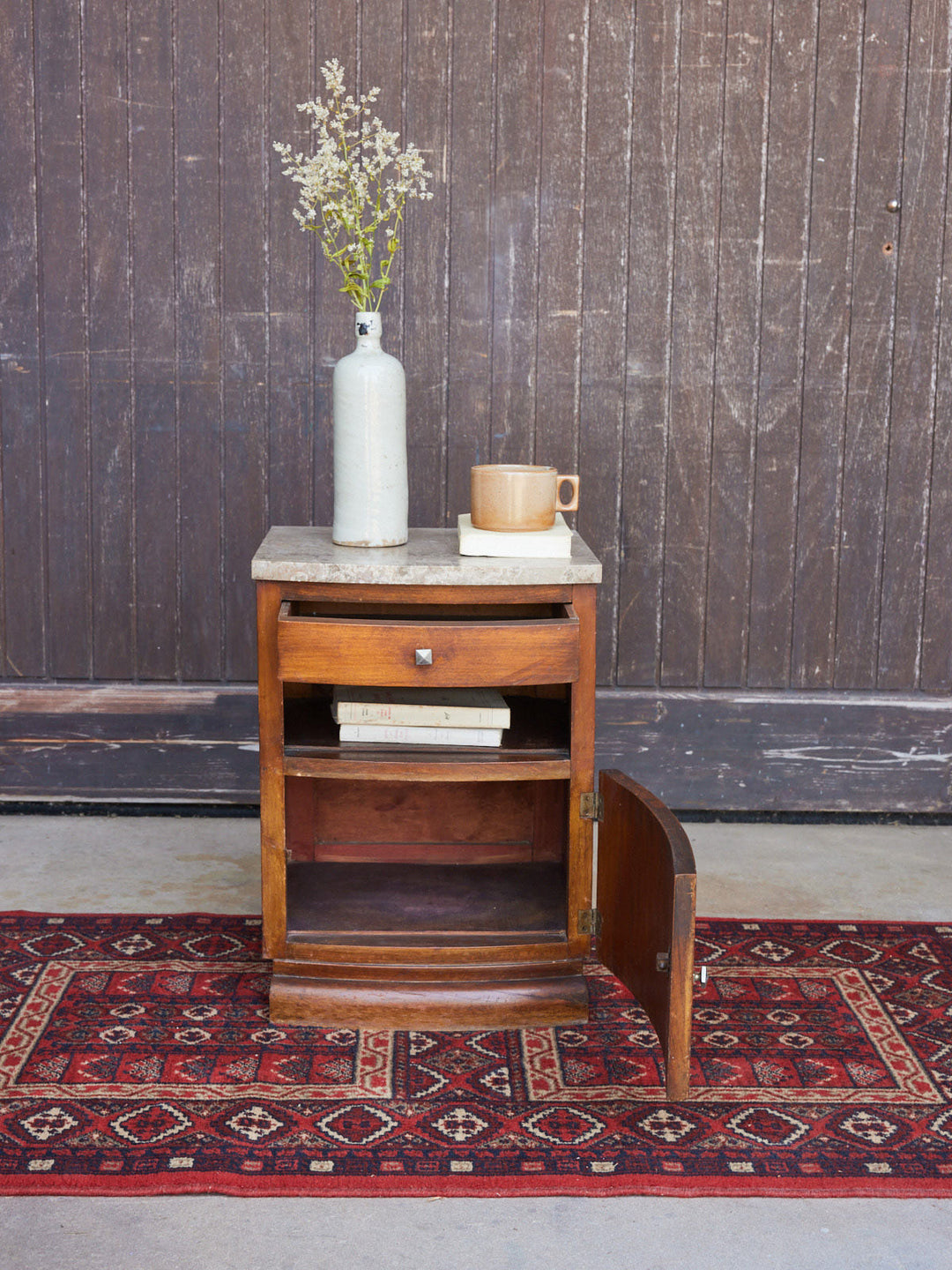 odile-table-chevet-bois-marbre-1426-3