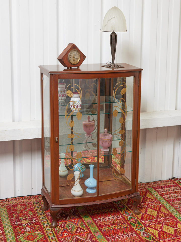 victoria-vitrine-bois-1297-2