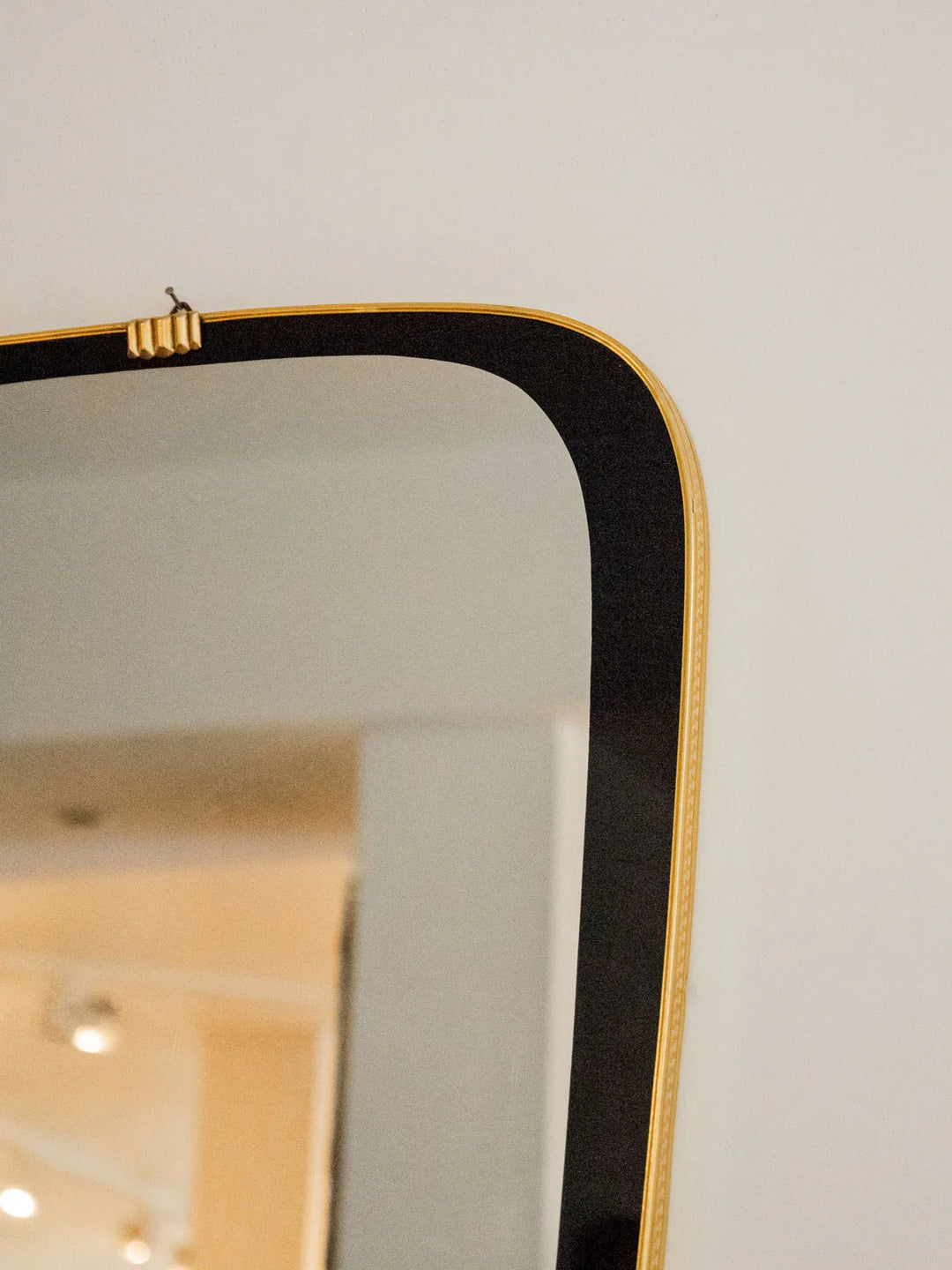 georges-miroir-verre-1110-2