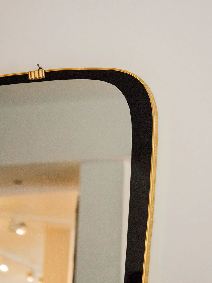 georges-miroir-verre-1110-2