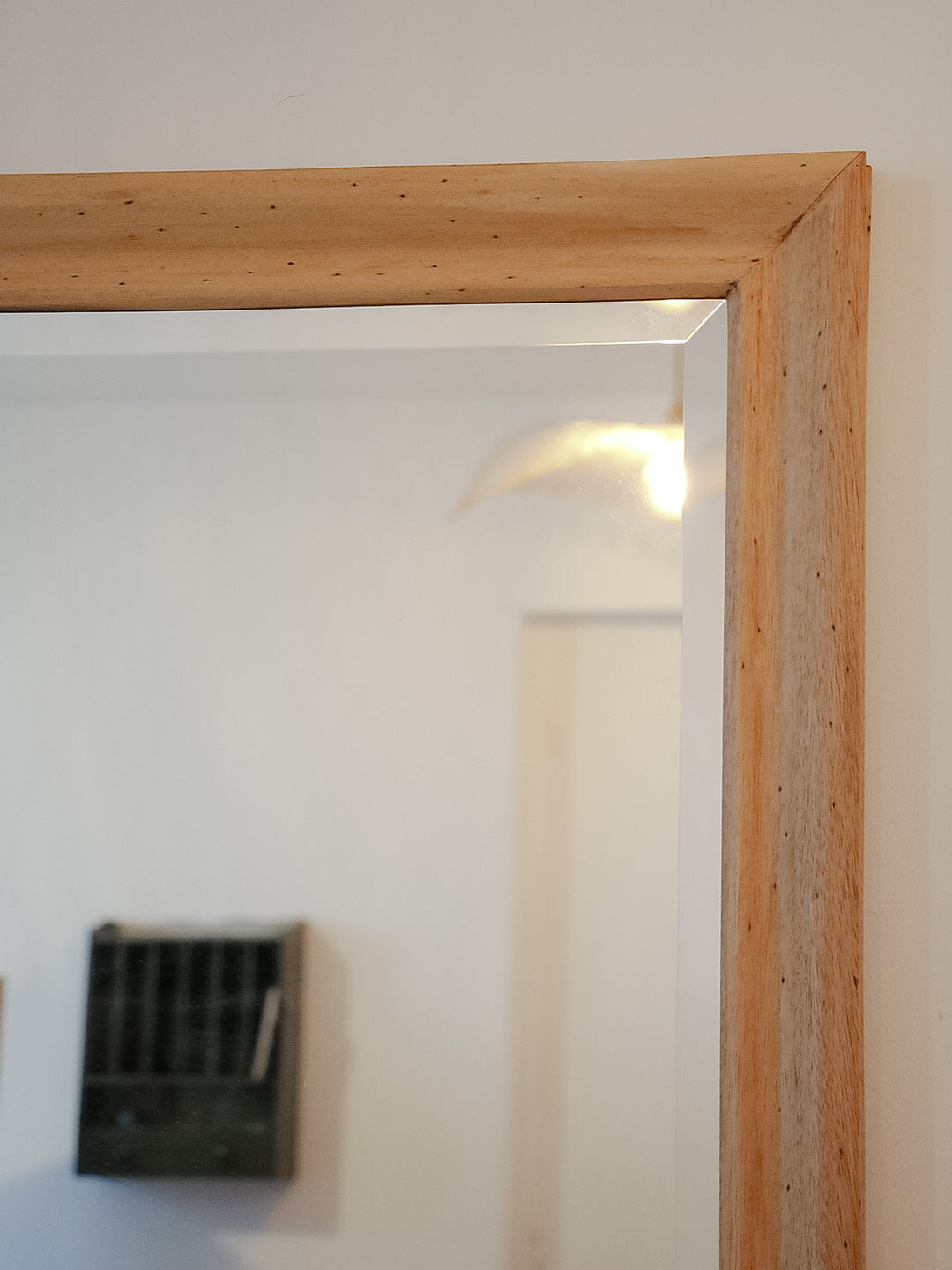 georges-miroir-bois-865-3