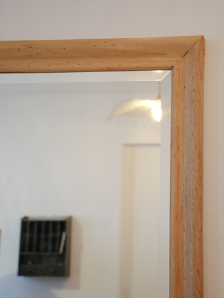 georges-miroir-bois-865-3